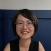 Yuxi Zhang