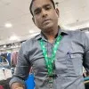 Gopi Manjhi