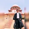 Vivek Vashisth