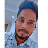 Mohit Kumar