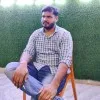 Abhishek singh