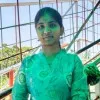 APOORVA