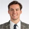 Lane Chapman