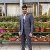 Hardik Maken
