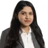 Tisha Soni