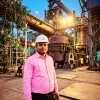 Arun Das