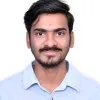 Kirana