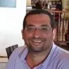 Hany Abdraboh