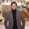 Hamza Mir