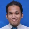 MUHAMMAD IZZAT MOHD BAHAMAM