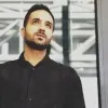 Farhad Faramarz alian