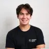 Jayden Higgins