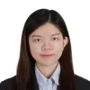 Jia Hui Lim