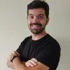 Thiago Pinto
