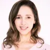 Mariacecilia Golan