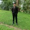 Nayanjyoti Bordoloi