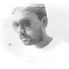arima selvan