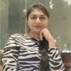 Rani Mate