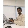 Murali