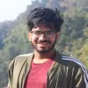 Deepak Kodagi