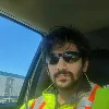 Karan Soam
