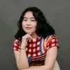 Isa Ong Dela Rosa