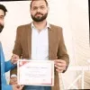 Zulfiqar Ali