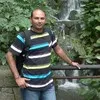 Jignesh Panchal