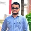 Amar Jeet Singh