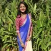 Sushmita Gaikwad