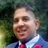 Rommel Pillay