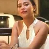 Maria Lourdes Basilan