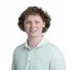 Cade Olson