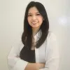 Niki Vu