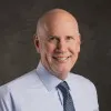 John Woods