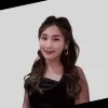 Minnie