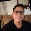 Carlos Rivera