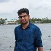 Sasidhar Kotamsetti