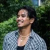 Mark Suan