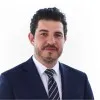 ALi Hissine