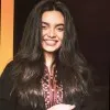 Fatima Ghazanfer
