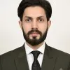 MUHAMMAD ZAHID ALI