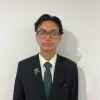 Rajan Dangol