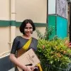 M Shanayasmin