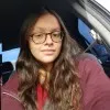 Reyna Mendez