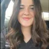 Hailey Moro