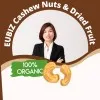 Hoa Nguyen