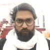 Pradeep Kumar Singh