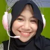 Eka Yanti Sulistiara