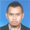 Abdul Wasie